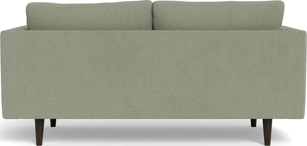 Ladybird 72" Loveseat