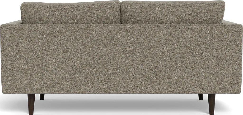 Ladybird 72" Loveseat