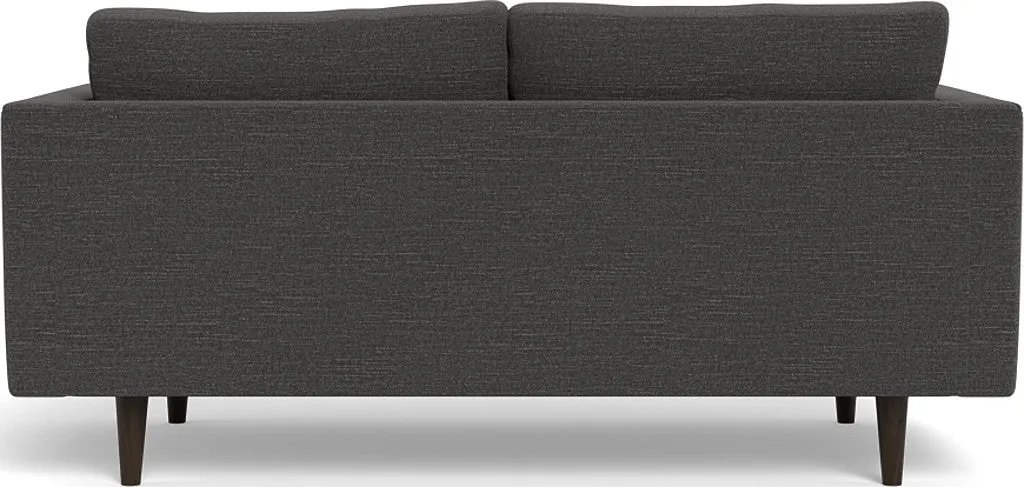 Ladybird 72" Loveseat