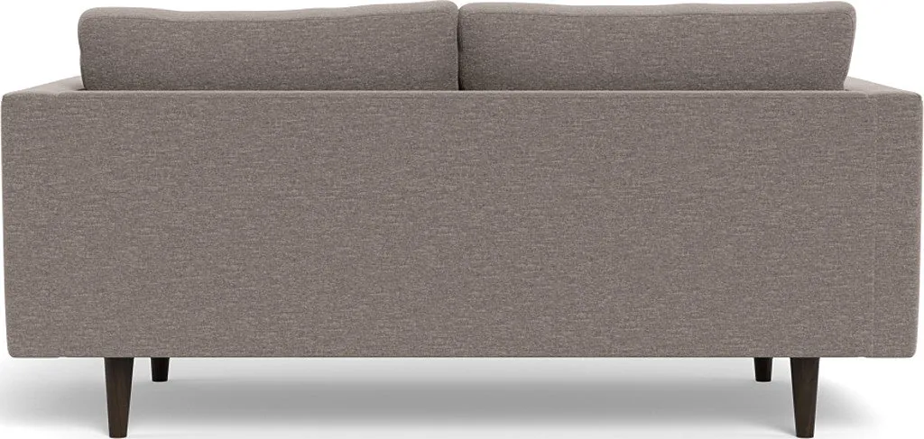 Ladybird 72" Loveseat