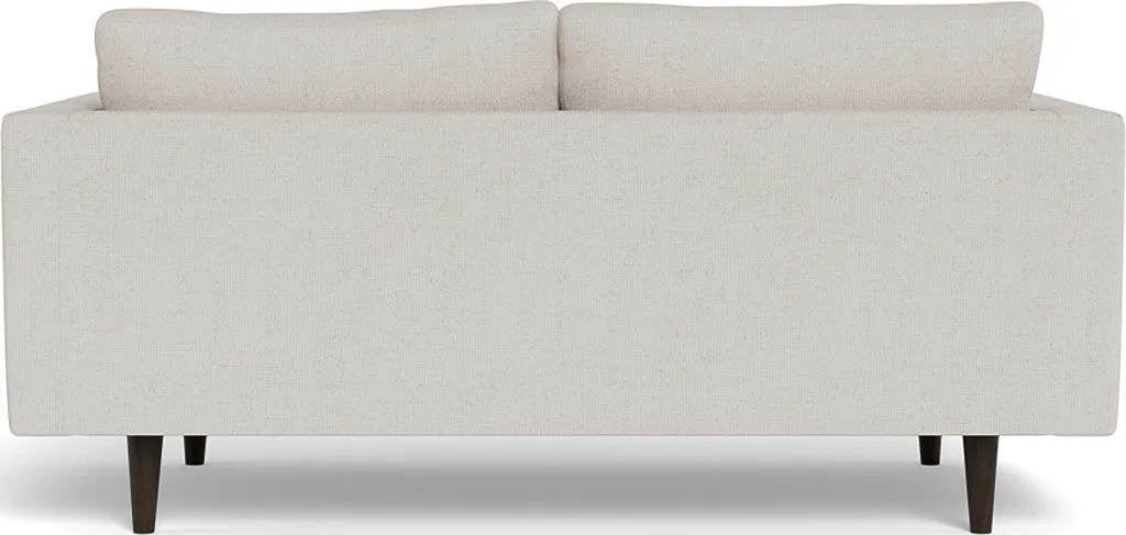 Ladybird 72" Loveseat