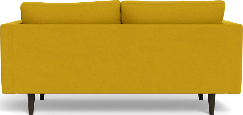 Ladybird 72" Loveseat
