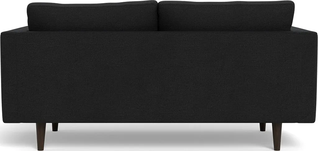 Ladybird 72" Loveseat