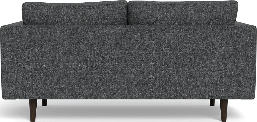 Ladybird 72" Loveseat