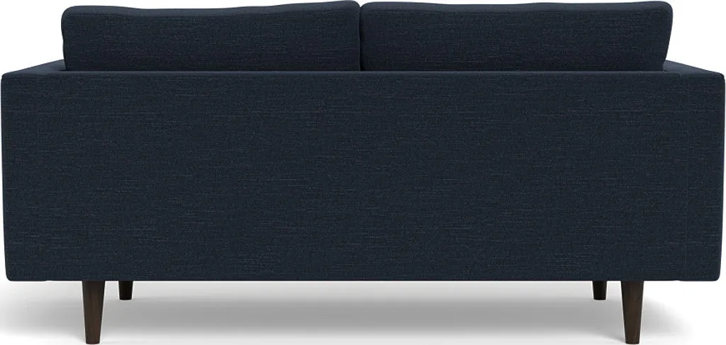 Ladybird 72" Loveseat