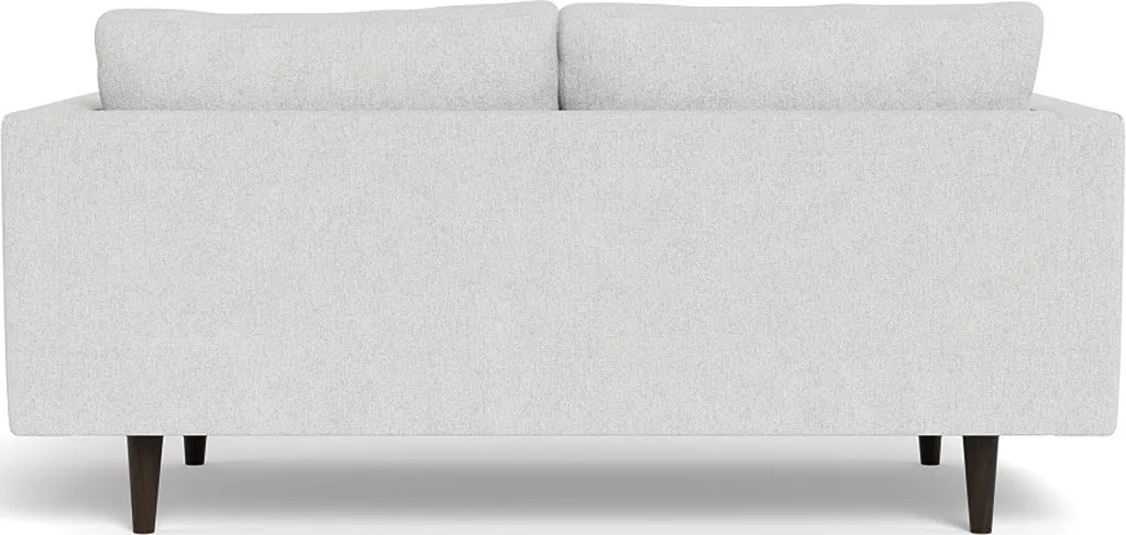 Ladybird 72" Loveseat