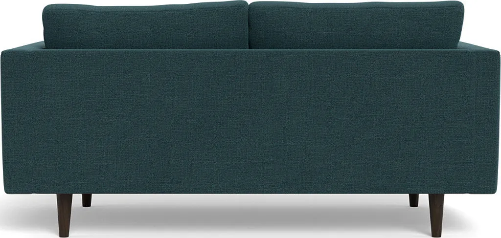 Ladybird 72" Loveseat