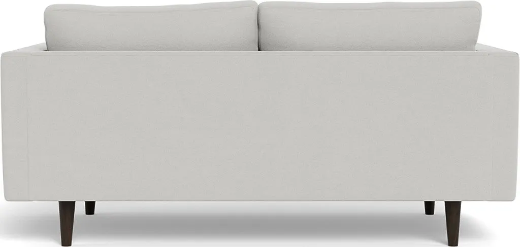 Ladybird 72" Loveseat