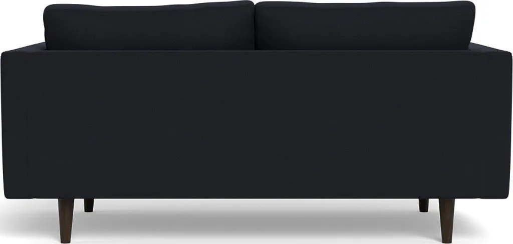 Ladybird 72" Loveseat