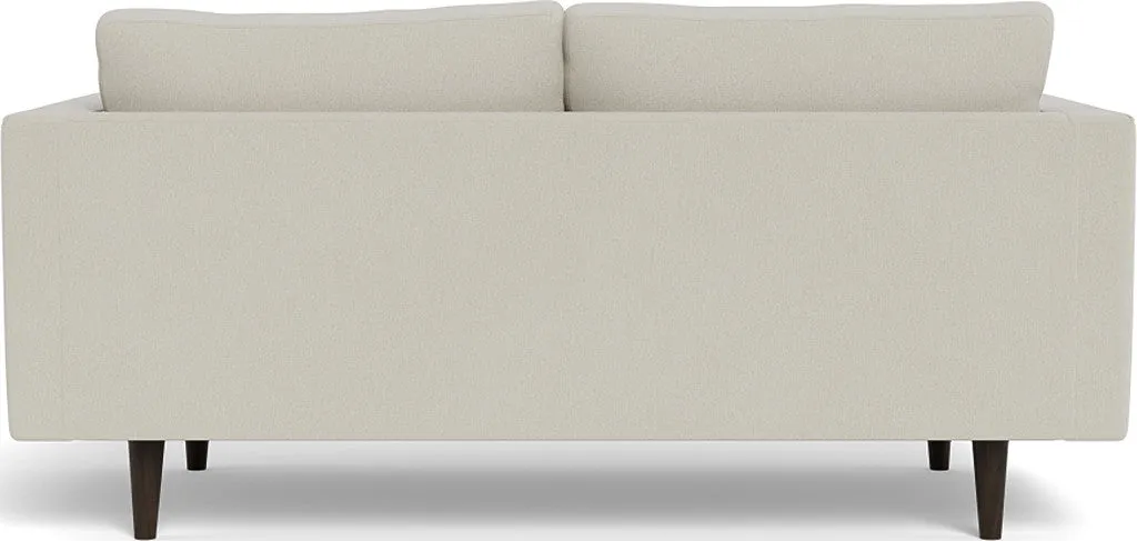 Ladybird 72" Loveseat