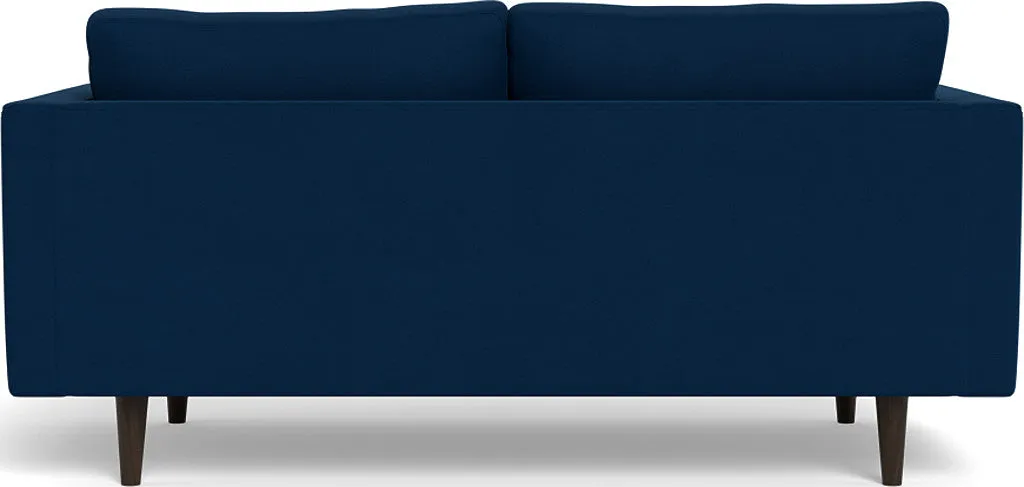 Ladybird 72" Loveseat