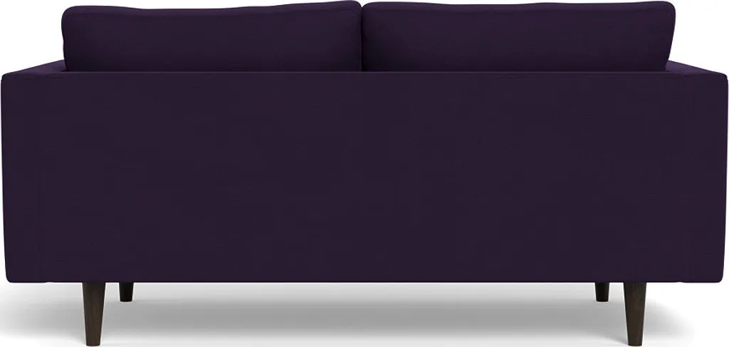 Ladybird 72" Loveseat