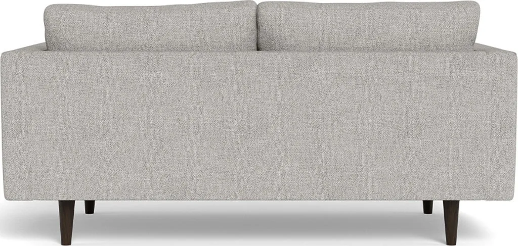Ladybird 72" Loveseat