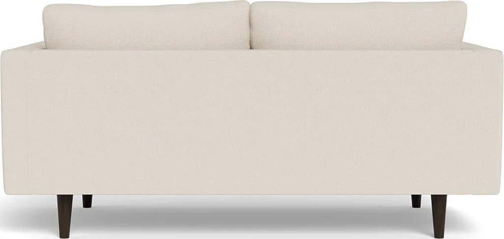 Ladybird 72" Loveseat