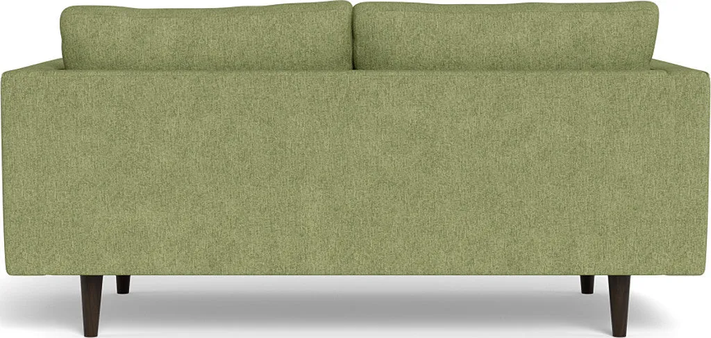Ladybird 72" Loveseat