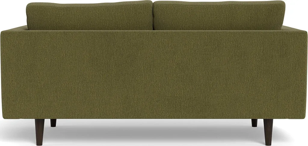 Ladybird 72" Loveseat