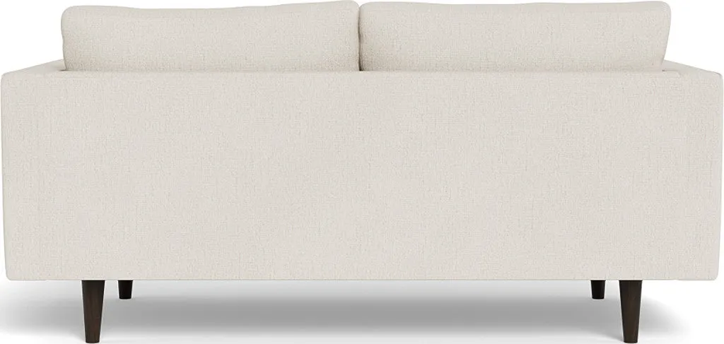 Ladybird 72" Loveseat