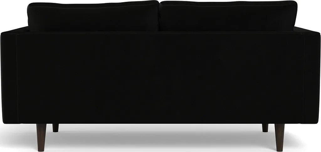 Ladybird 72" Loveseat
