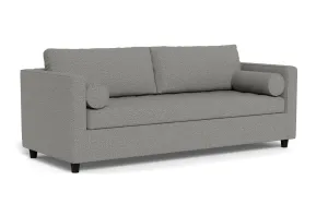 Ladybird 88" Queen Sleeper Sofa