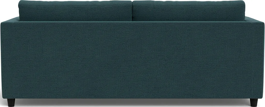 Ladybird 88" Queen Sleeper Sofa