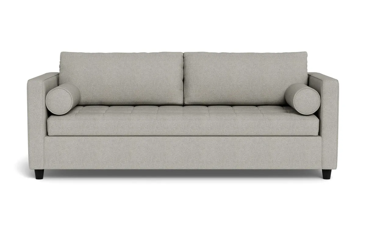 Ladybird 88" Queen Sleeper Sofa