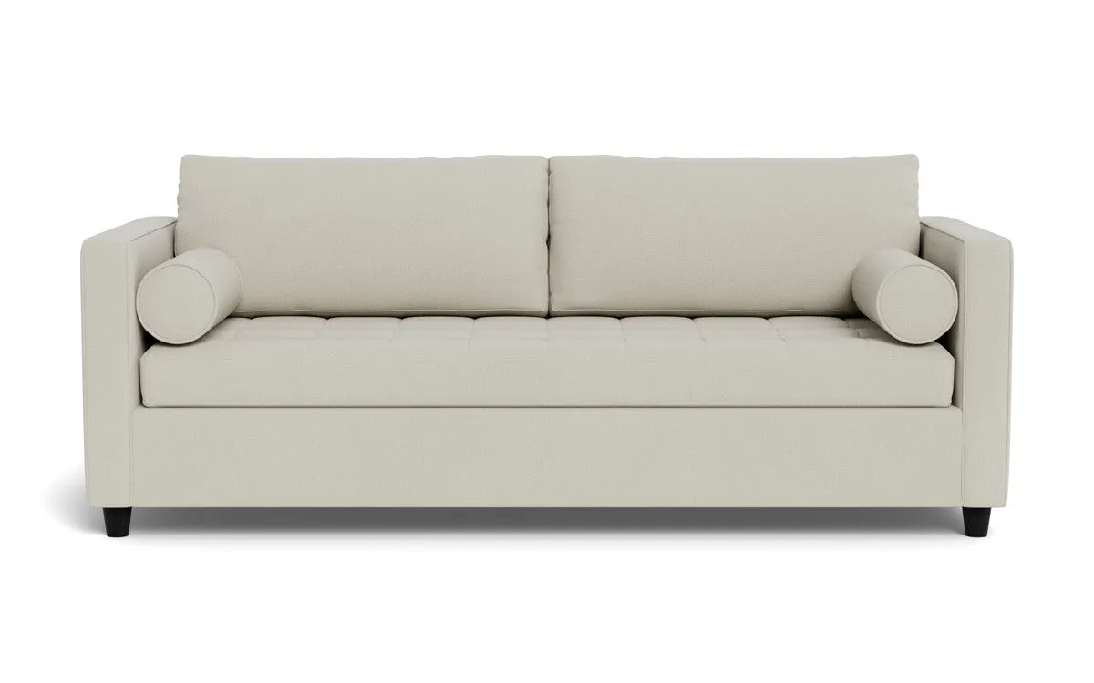 Ladybird 88" Queen Sleeper Sofa