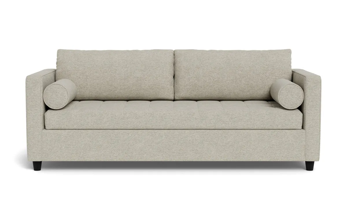 Ladybird 88" Queen Sleeper Sofa