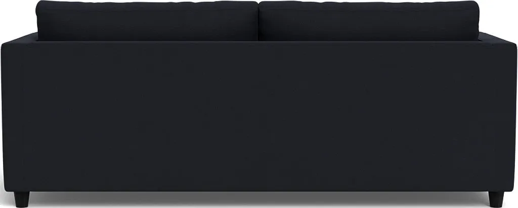 Ladybird 88" Queen Sleeper Sofa