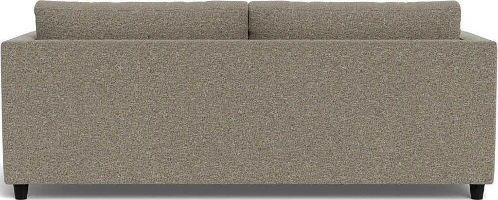 Ladybird 88" Queen Sleeper Sofa