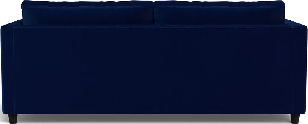 Ladybird 88" Queen Sleeper Sofa