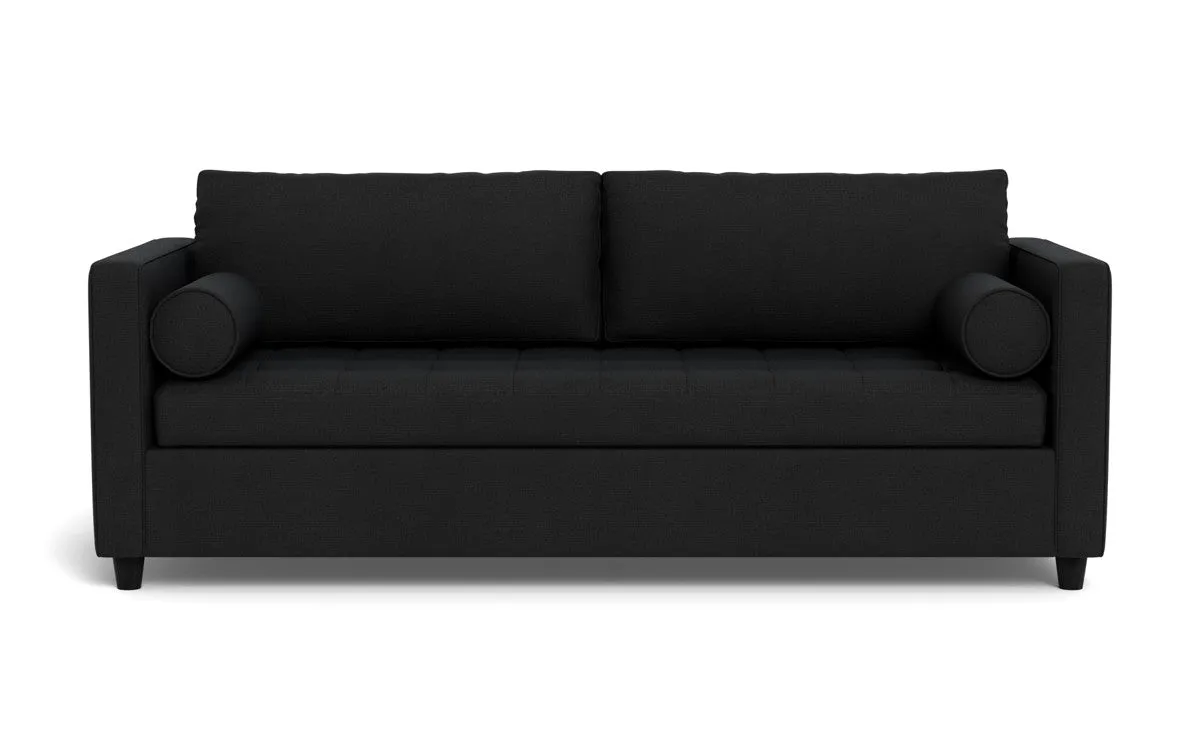 Ladybird 88" Queen Sleeper Sofa