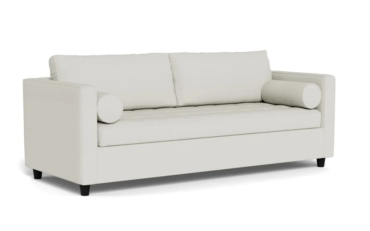 Ladybird 88" Queen Sleeper Sofa