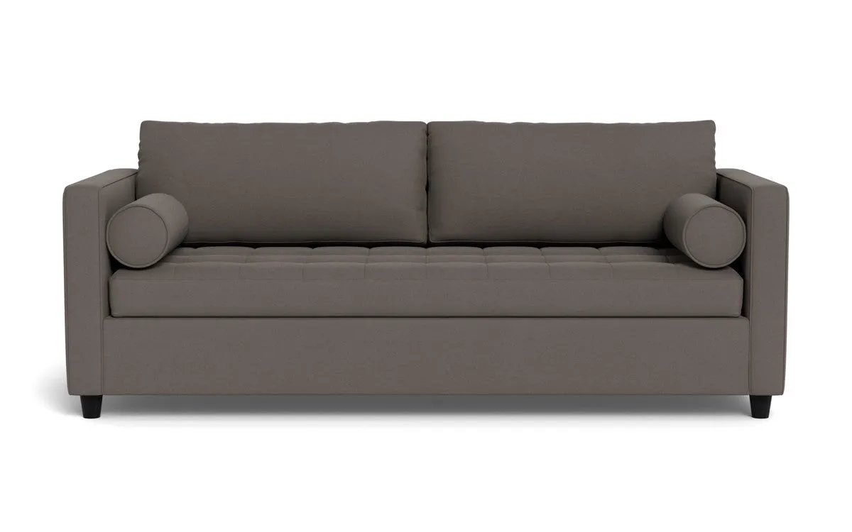 Ladybird 88" Queen Sleeper Sofa