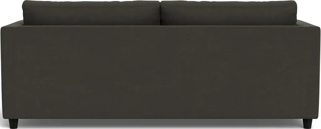 Ladybird 88" Queen Sleeper Sofa