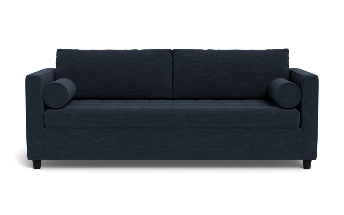 Ladybird 88" Queen Sleeper Sofa