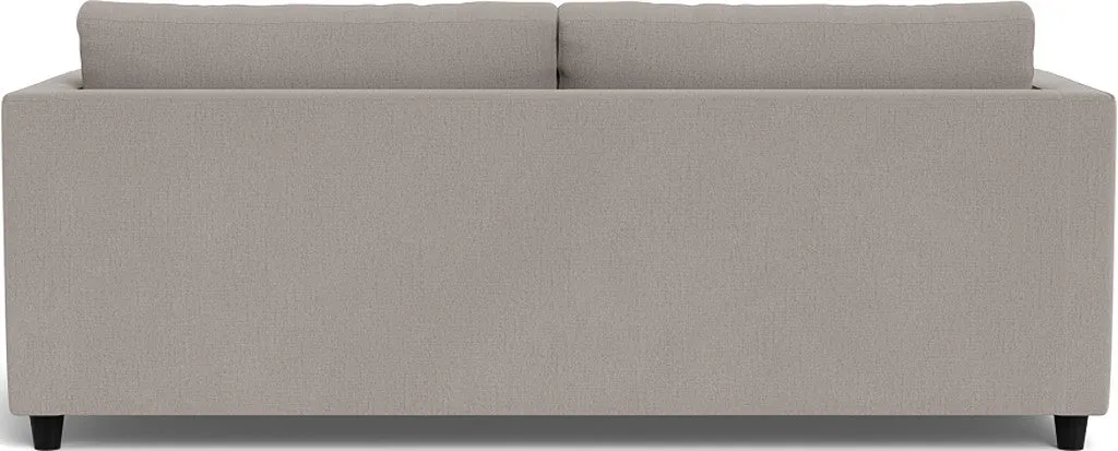 Ladybird 88" Queen Sleeper Sofa