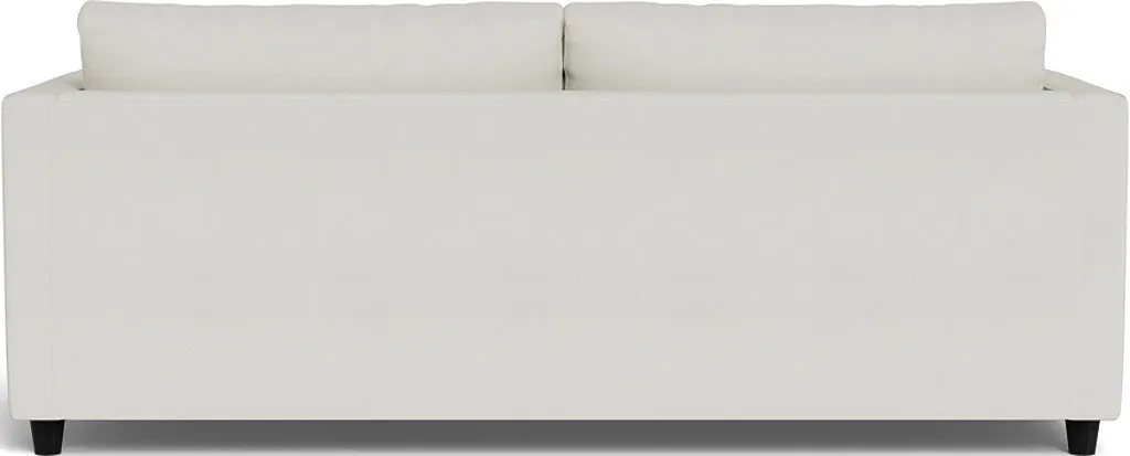 Ladybird 88" Queen Sleeper Sofa
