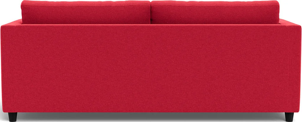 Ladybird 88" Queen Sleeper Sofa