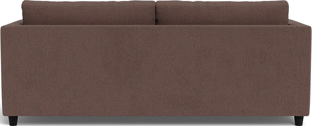 Ladybird 88" Queen Sleeper Sofa