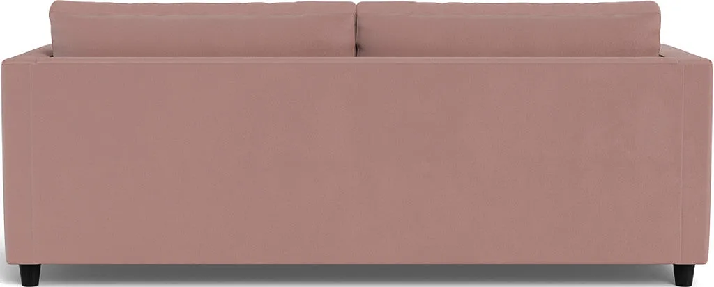 Ladybird 88" Queen Sleeper Sofa