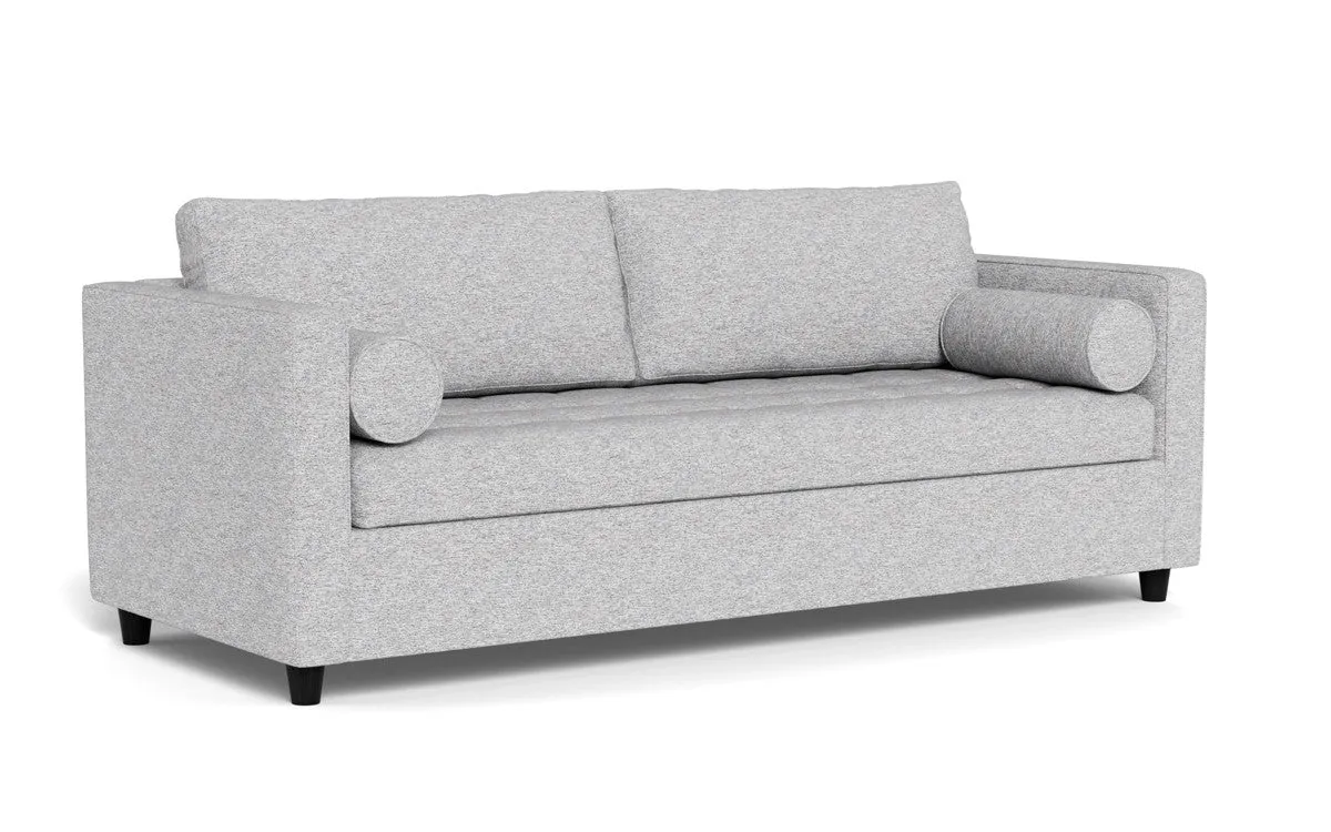 Ladybird 88" Queen Sleeper Sofa