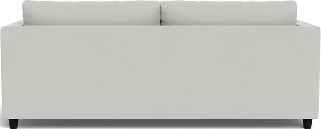 Ladybird 88" Queen Sleeper Sofa