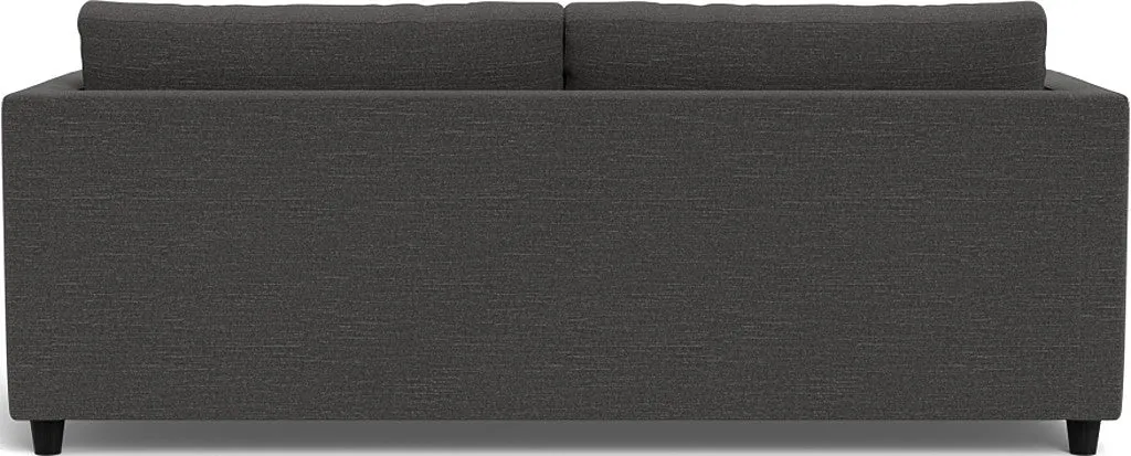 Ladybird 88" Queen Sleeper Sofa