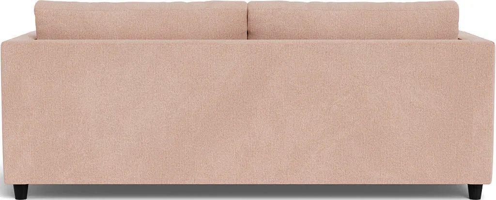 Ladybird 88" Queen Sleeper Sofa