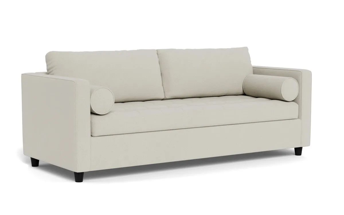 Ladybird 88" Queen Sleeper Sofa