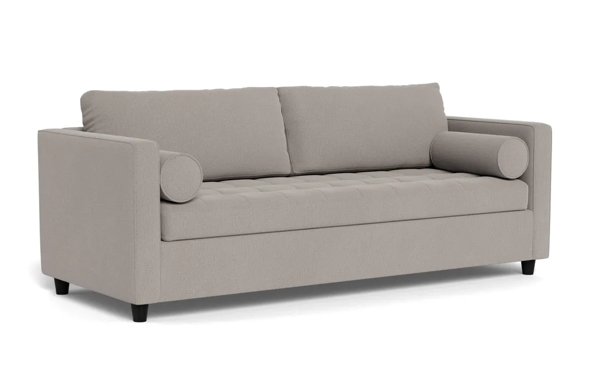 Ladybird 88" Queen Sleeper Sofa