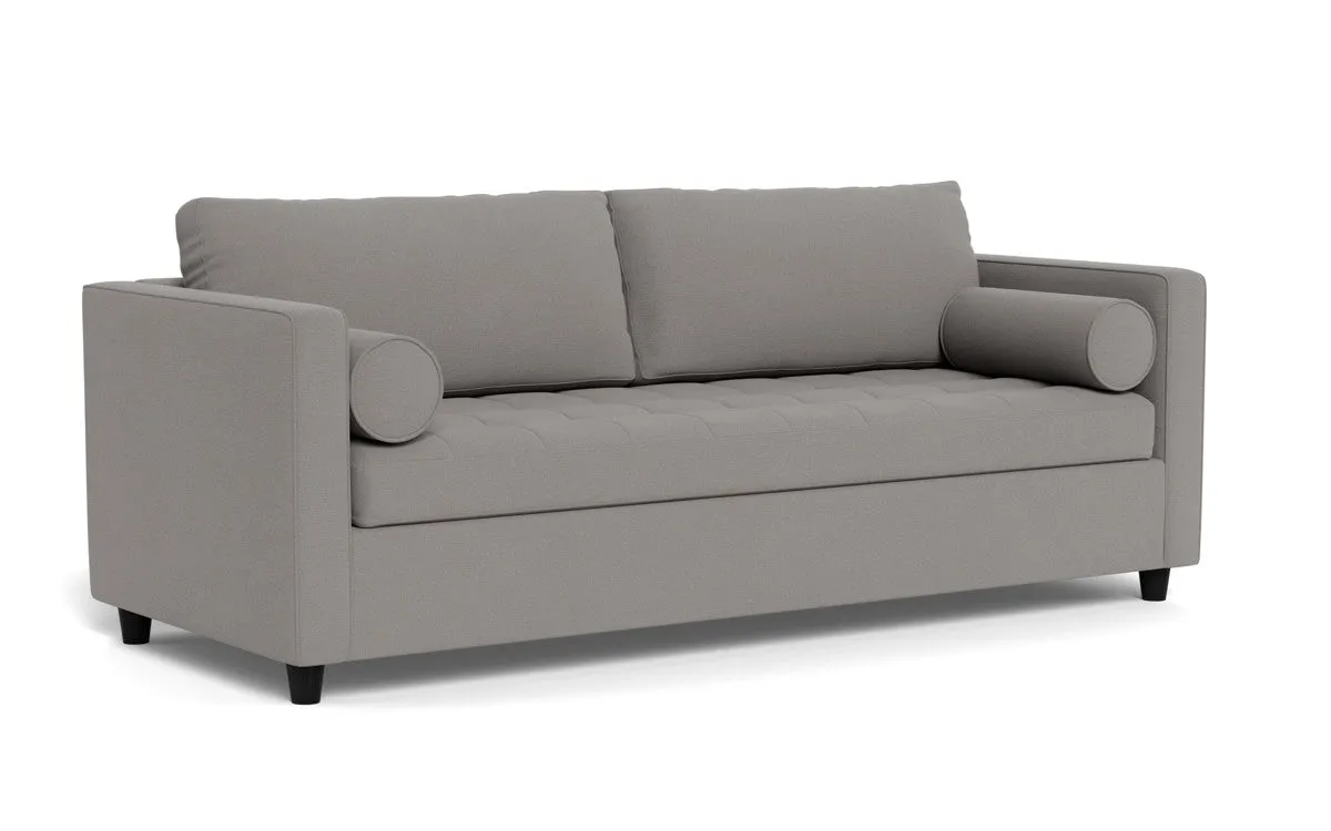 Ladybird 88" Queen Sleeper Sofa