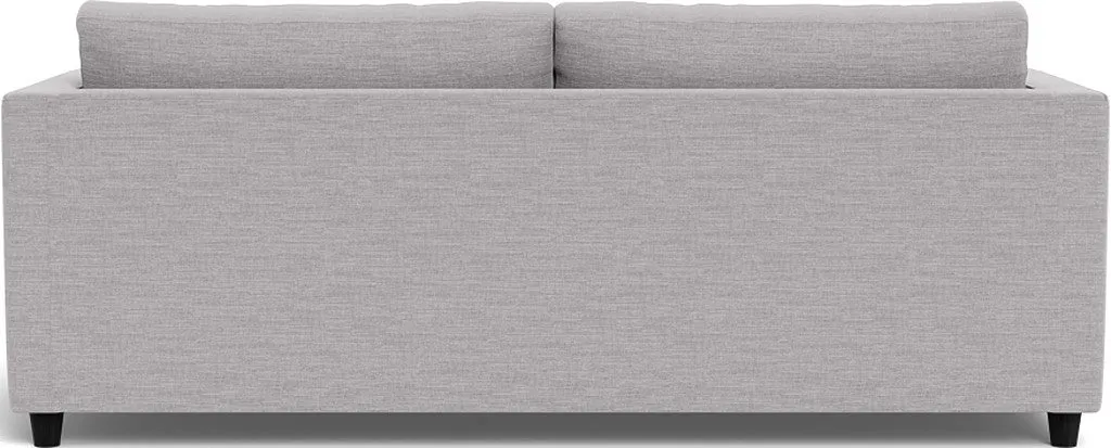 Ladybird 88" Queen Sleeper Sofa