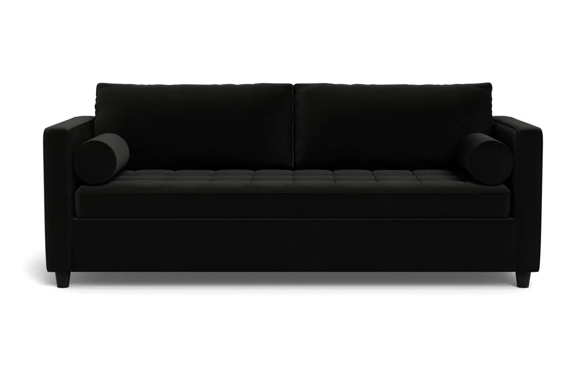 Ladybird 88" Queen Sleeper Sofa