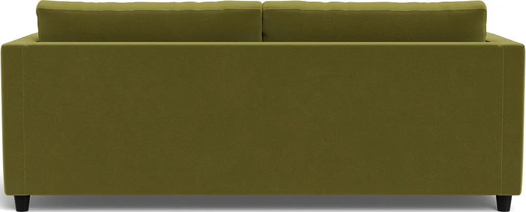 Ladybird 88" Queen Sleeper Sofa